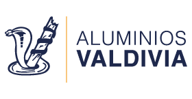 Aluminios Valdivia